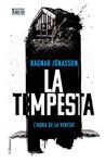 TEMPESTA, LA  (SERIE INSPECTORA HULDA 3) | 9788466433426 | JONASSON, RAGNAR