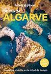 ALGARVE DE CERCA 3 | 9788408300625 | CLARKE, DANIEL JAMES