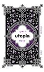 UTOPIA  SERIE GREAT IDEAS 18  | 9788430600991 | MORO, TOMAS