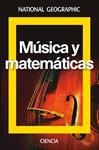 MUSICA Y MATEMATICAS | 9788482986944 | JAVIER ARBONÉS /8206; PABLO MILRUD