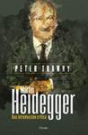 HEIDEGGER. UNA INTRODUCCION CRITICA | 9788425438585 | TRAWNY, PETER