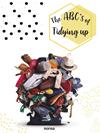 THE ABC'S OF TIDYING UP | 9788417557034 | VARIOS