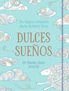 DULCES SUEÑOS | 9788401020674 | ARNOLD, DRA. SARAH JANE 