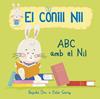 ABC AMB EN NIL | 9788448850678 | ORO, BEGOÑA / GARAY, ESTER