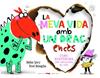 MEVA VIDA AMB UN DRAC ENCES,LA | 9788412314489 | LEVY, DIDIER
