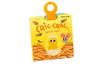 CRIC-CRAC, QUI HI HA  | 9788491018490 | MORY, TRISTAN
