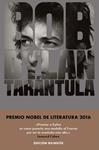 TARANTULA | 9788416665662 | DYLAN, BOB 