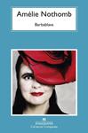 BARBABLAVA | 9788433946874 | NOTHOMB, AMELIE