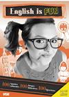 ENGLISH IS FUN  14-15 AÑOS | 9788499741543