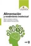 ALIMENTACION Y RENDIMIENTO INTELECTUAL | 9788441437944 | LAJUSTICIA, ANA MARÍA