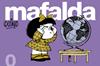 MAFALDA 0 | 9788426445001 | QUINO,