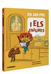EN JAN POL I ELS ENIGMES | 9788411581516 | JARQUE, MARTA