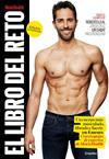 LIBRO DEL RETO MEN'S HEALTH (MEN'S HEALTH), EL  | 9788417338596 | MEN'S HEALTH