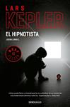 HIPNOTISTA, EL (INSPECTOR JOONA LINNA 1) | 9788466342872 | KEPLER, LARS 