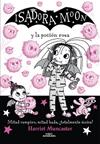 ISADORA MOON Y LA POCION ROSA (ISADORA MOON 11) | 9788420459493 | MUNCASTER, HARRIET