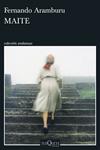 MAITE | 9788411077484 | ARAMBURU, FERNANDO