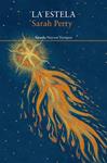 ESTELA, LA | 9788410415652 | PERRY, SARAH
