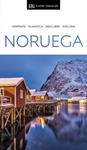 GUIA VISUAL NORUEGA | 9780241432754