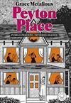 PEYTON PLACE  NUEVA EDICION. | 9788418733888 | METALIOUS DEREPENTIGNY, GRACE
