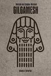 GILGAMESH | 9788420683270
