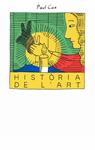 HISTORIA DE L’ART | 9788418690679 | COX, PAUL