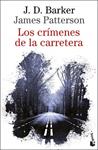CRIMENES DE LA CARRETERA, LOS | 9788423361496 | BARKER, J.D./PATTERSON, JAMES