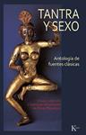 TANTRA Y SEXO | 9788499889085