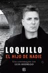 HIJO DE NADIE, EL  | 9788466651127 | SANZ BELTRAN, JOSE MARIA