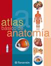 ATLAS BASICO DE ANATOMIA | 9788434223141 | CASSAN, ADOLFO/ MUÑOZ TENLLADO, ANTONIO