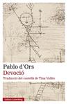 DEVOCIO | 9788410317734 | D'ORS, PABLO