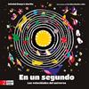 EN UN SEGUNDO | 9788418830419 | ROMERO MARIÑO, SOLEDAD