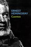 CUENTOS | 9788483467435 | HEMINGWAY, ERNEST
