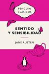 SENTIDO Y SENSIBILIDAD | 9788491057307 | AUSTEN, JANE