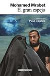 GRAN ESPEJO, EL | 9788412175325 | MRABET, MOHAMED