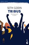 TRIBUS | 9788498754681 | GODIN, SETH