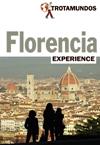 FLORENCIA | 9788415501831 | GLOAGUEN, PHILIPPE