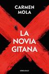 NOVIA GITANA, LA  (LA NOVIA GITANA 1) | 9788466347174 | MOLA, CARMEN