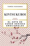 KINTSUKUROI | 9788408168010 | NAVARRO, TOMAS 