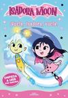 VUELA, ISADORA, VUELA, EMPIEZA A LEER CON ISADORA MOON 2  | 9788410190375 | MUNCASTER, HARRIET