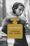 AROMA DEL TEMPS | 9788416430727 | PRADAS, NURIA