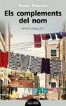 COMPLEMENTS DEL NOM, ELS | 9788499759302 | PALAZON FERRE, OSCAR