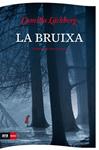 BRUIXA,LA | 9788494980305 | LÄCKBERG, CAMILLA