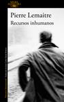 RECURSOS INHUMANOS | 9788420417837 | LEMAITRE, PIERRE