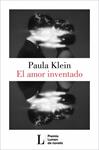 AMOR INVENTADO, EL (PREMIO LUMEN 2026) | 9788426433404 | KLEIN, PAULA