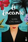 ENCANTO, EL | 9788467052220 | LOPEZ, SUSANA