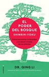 PODER DEL BOSQUE SHINRIN-YOKU, EL | 9788417305062 | LI, DR QING