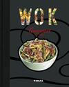 WOK | 9788499284132