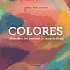 COLORES | 9788408263982 | SANTAMANS, JOANA
