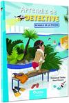 REVUELO EN LA PISCINA, APRENDIZ DE DETECTIVE 3.  | 9791039530699 | TREDEZ, EMMANUEL