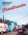 FOODTRUCKS | 9788408157434 | YAÑEZ LOPEZ, ALBA 